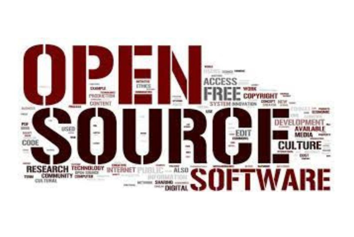 ThinkPad X220 in 2023 and the Programs I Use